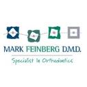 Dr Mark Feinberg logo